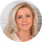 zaitseva